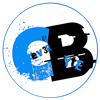 Clev3rByte's avatar