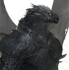 PerchyBrown's avatar