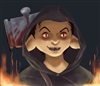 PUNZ's avatar