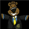 Warchilde's avatar