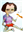 Pludo's avatar