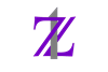 Zephr1's avatar