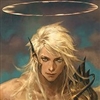 Elexeon's avatar