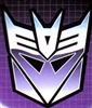 The_Decepticon's avatar