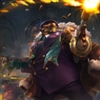 Turtle_in_Purple's avatar