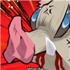 Sheep_Rott's avatar