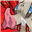 Sheep_Rott's avatar