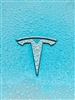 Beavis_and_Butthead's avatar