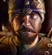 Hevihenkka's avatar