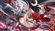 Inuyasha86's avatar