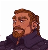 Thvari's avatar
