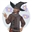 LemonWizard's avatar