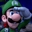 Flamesterart's avatar