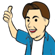 MrFeelgoodMD's avatar