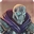 rachet1032's avatar