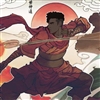 Dar_Ren's avatar