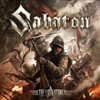 Dreadborn_knight's avatar