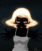 Halcyon_Jr's avatar