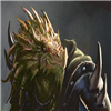 Madhog85's avatar