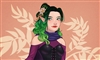TaylaJ's avatar