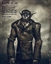 Braekjah's avatar