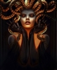 Green_Medusa's avatar