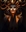 Green_Medusa's avatar