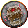 Tommie_da_Commie's avatar