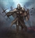 Ebygames20's avatar