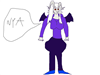 rosebugs's avatar