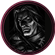 LordDreadbeard's avatar