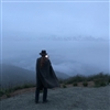 Anglave_Tim's avatar