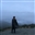 Anglave_Tim's avatar
