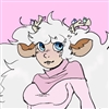 ZakanaTheKobold's avatar