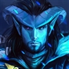 CelticGreenEyes's avatar