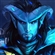 CelticGreenEyes's avatar