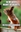WardenOakatenSquirrelKnight's avatar