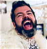 moderatelyamused's avatar