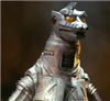 M3CAHxG0DZ1LLA's avatar