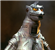 M3CAHxG0DZ1LLA's avatar