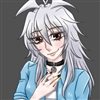 SecretlyFemShep's avatar