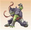 EdFoulkes's avatar