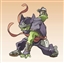 EdFoulkes's avatar
