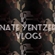 NateYentzerVlogs's avatar