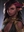 soulreaper115's avatar