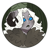 ViFey's avatar