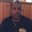 Lovell310's avatar