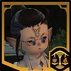 Freyar's avatar