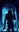 TheMcCrippler's avatar