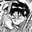 Oma012's avatar